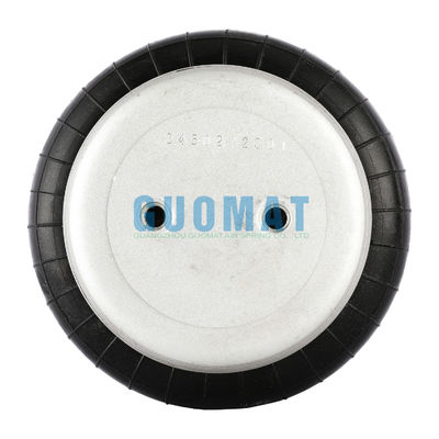 فایرستون بیلو اسپرینگ W01-358-7731 شوک های هوا برای لوازم جانبی ماشین