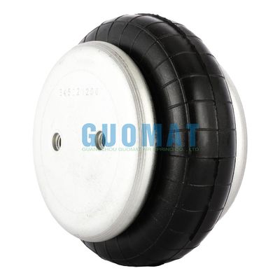 فایرستون بیلو اسپرینگ W01-358-7731 شوک های هوا برای لوازم جانبی ماشین