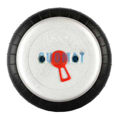 فایرستون بیلو اسپرینگ W01-358-7731 شوک های هوا برای لوازم جانبی ماشین