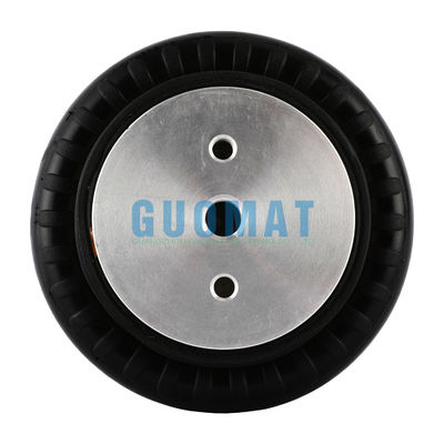 دستگاه هوافعال Goodyear 1B5-500 Air Spring Assembly برای کاربردهای پنوماتیک