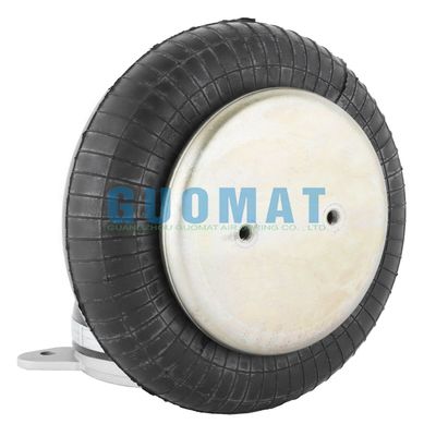 کوله هوا Guomat جایگزین Phoenix SP 1 B 07 تعلیق هوا بهار برای کاهش شوک