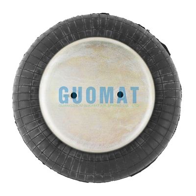 کوله هوا Guomat جایگزین Phoenix SP 1 B 07 تعلیق هوا بهار برای کاهش شوک