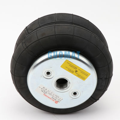 نورگرين هواي بهار PM/31082 دو تا محرک هواي دو طرفه