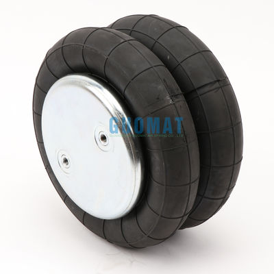 نورگرين هواي بهار PM/31082 دو تا محرک هواي دو طرفه