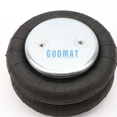 نورگرين هواي بهار PM/31082 دو تا محرک هواي دو طرفه