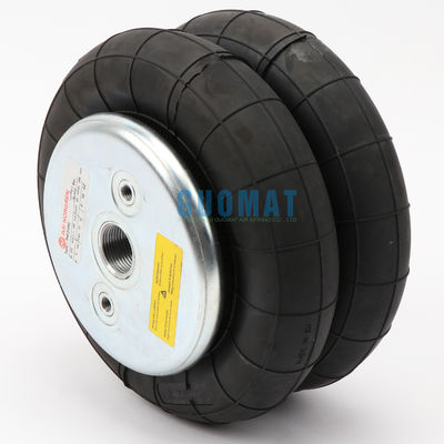 نورگرين هواي بهار PM/31082 دو تا محرک هواي دو طرفه