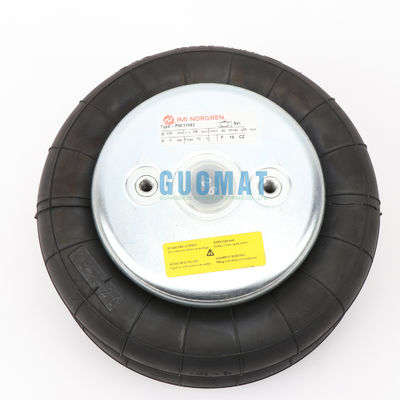 نورگرين هواي بهار PM/31082 دو تا محرک هواي دو طرفه