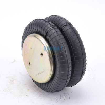 113053 / 2B-181 هوا رسان Airkraft Air Bag لاستیک Bellows طراحی ارتفاع 189MM