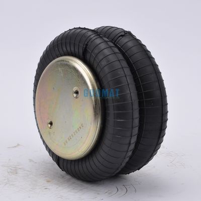 113053 / 2B-181 هوا رسان Airkraft Air Bag لاستیک Bellows طراحی ارتفاع 189MM