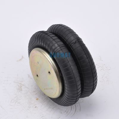 113053 / 2B-181 هوا رسان Airkraft Air Bag لاستیک Bellows طراحی ارتفاع 189MM