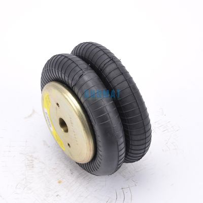 113053 / 2B-181 هوا رسان Airkraft Air Bag لاستیک Bellows طراحی ارتفاع 189MM
