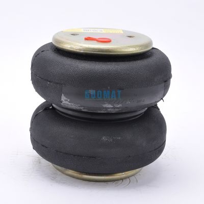 دانلپ S09280 تعلیق هوا Goodyear 2B9-269 مونتاژ Firestone Air Spring W01M587679