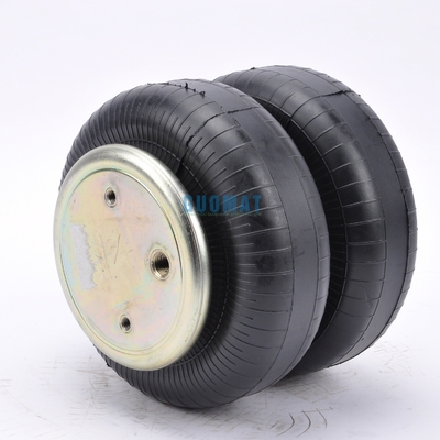 W01M586891 تعلیق هوائی فایرستون بهار بلوز 20-2 Airtech 2B-225 برای تعلیق کامیون اسکانیا 1387283