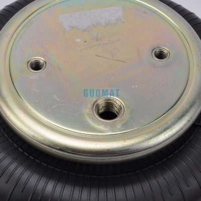 W01M586891 تعلیق هوائی فایرستون بهار بلوز 20-2 Airtech 2B-225 برای تعلیق کامیون اسکانیا 1387283