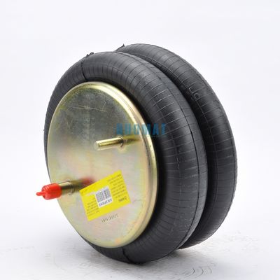 W01-358-7405 جایگزین آتش سنگ هوا بهار 2B12-313 Goodyear برای بسته بندی ماشین