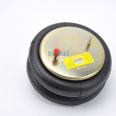 W01-358-7405 جایگزین آتش سنگ هوا بهار 2B12-313 Goodyear برای بسته بندی ماشین