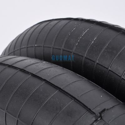 W01-358-7405 جایگزین آتش سنگ هوا بهار 2B12-313 Goodyear برای بسته بندی ماشین