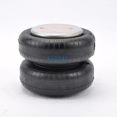 سیستم های تعلیق Contitech Rubber Air Spring FD200-25 Cross Firestone W013586951