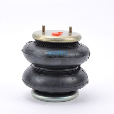 فايرستون جديد W21-760-0335 کوله هواي دو طرفه معلق هواي