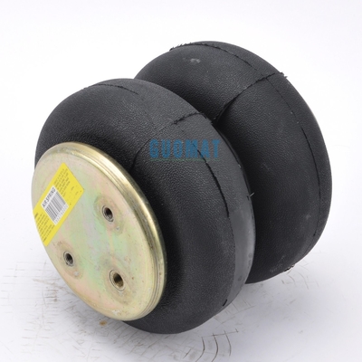 W01-358-6902 کیسه های بهار با تعلیق هوا برای هندریکسون S2630
