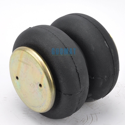 W01-358-6902 کیسه های بهار با تعلیق هوا برای هندریکسون S2630