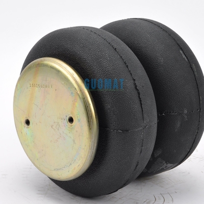 W01-358-6902 کیسه های بهار با تعلیق هوا برای هندریکسون S2630