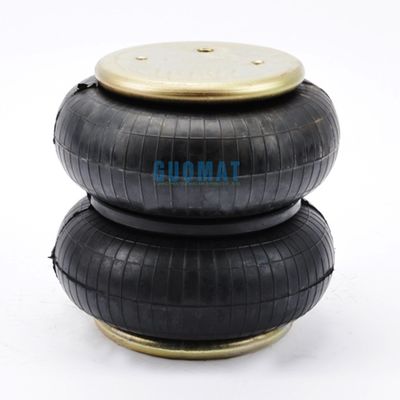 بهترين گارانتي فايرستون W01-358-6926 صنعتي هواي بهار هواي محور