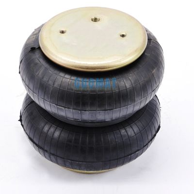 بهترين گارانتي فايرستون W01-358-6926 صنعتي هواي بهار هواي محور