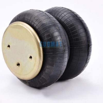 بهترين گارانتي فايرستون W01-358-6926 صنعتي هواي بهار هواي محور