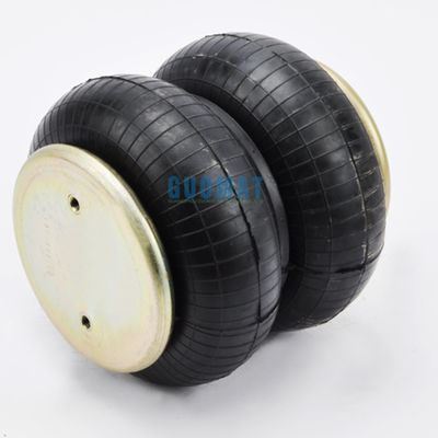 بهترين گارانتي فايرستون W01-358-6926 صنعتي هواي بهار هواي محور