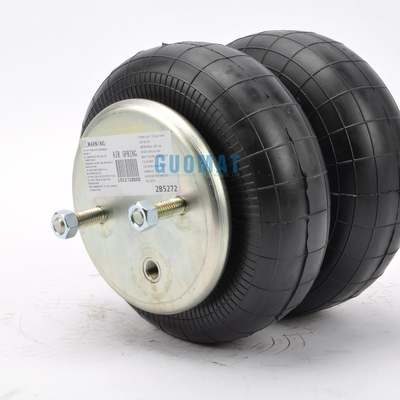 تعلیق هوا در کامیون 90557237 Cross Firestone W01-358-6943 Air Spring Assembly