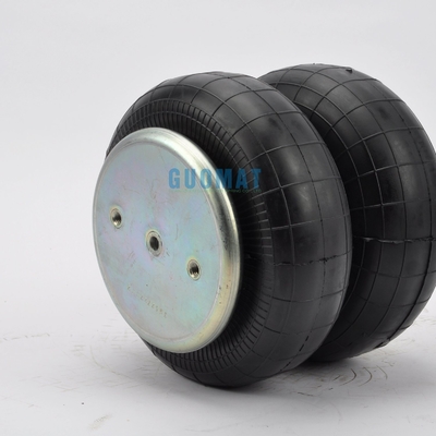 تعلیق هوا در کامیون 90557237 Cross Firestone W01-358-6943 Air Spring Assembly