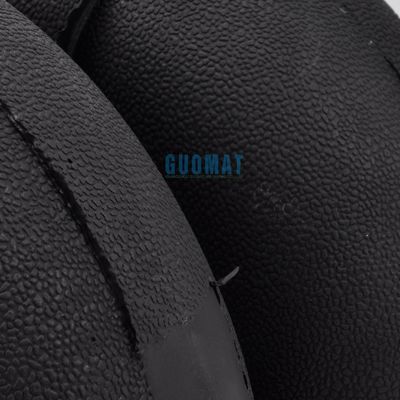 کوله هواي لاستیکی فایرستون W01-M58-7679 گارت هواي بهار T291/2B 291.2.265