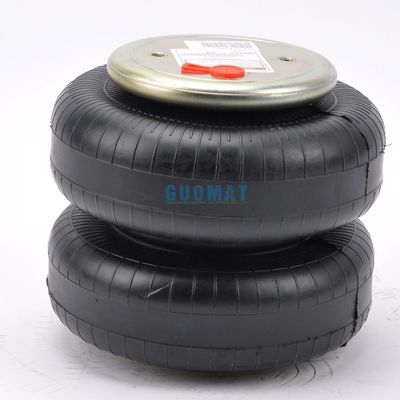 2B9-230 لوله های تعلیق هوا Goodyear برای قطعات معدنی صنعتی