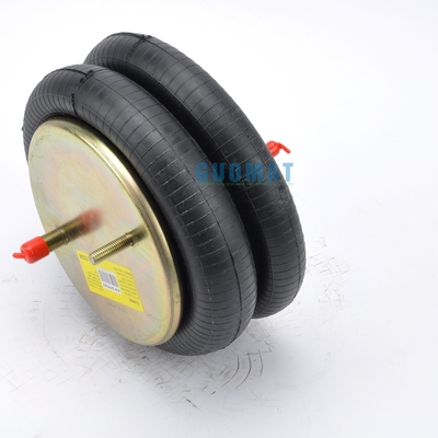 کیسه تعلیق هوا برای W01-358-7405