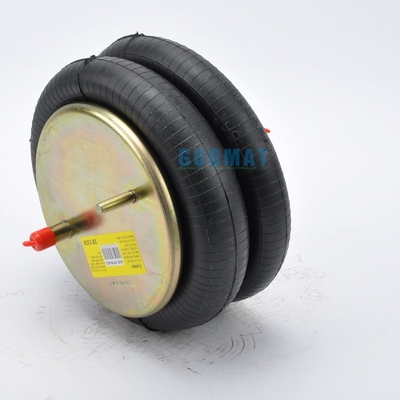 کیسه تعلیق هوا برای W01-358-7405