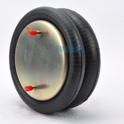 کیسه تعلیق هوا برای W01-358-7405