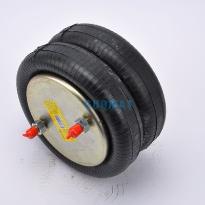 Contitech Airide تعویض هوافروشی FD331-26 541 قطعات تعویض هوا برای هیستیر