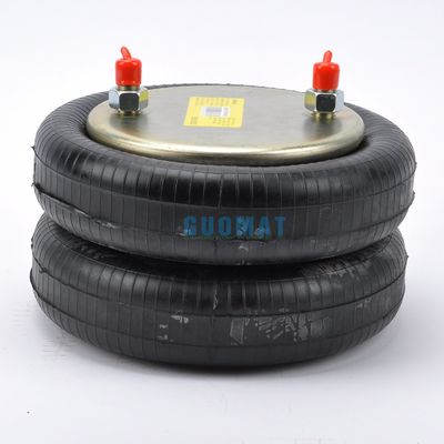 Contitech Airide تعویض هوافروشی FD331-26 541 قطعات تعویض هوا برای هیستیر