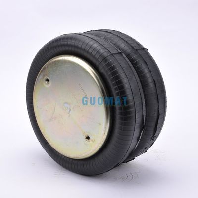 Contitech Airide تعویض هوافروشی FD331-26 541 قطعات تعویض هوا برای هیستیر