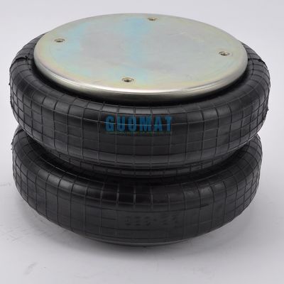 کوله هوایی دو نفره جهانی W01-358-7781 برای سیستم تعلیق