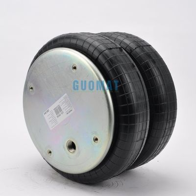 کوله هوایی دو نفره جهانی W01-358-7781 برای سیستم تعلیق