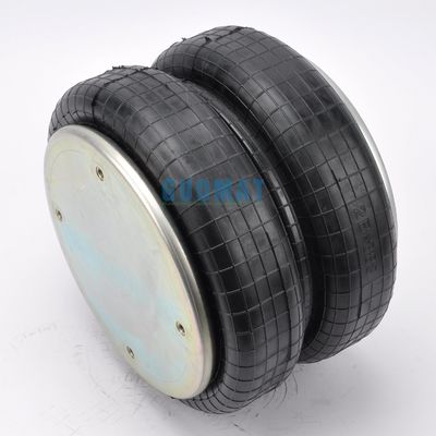 کوله هوایی دو نفره جهانی W01-358-7781 برای سیستم تعلیق