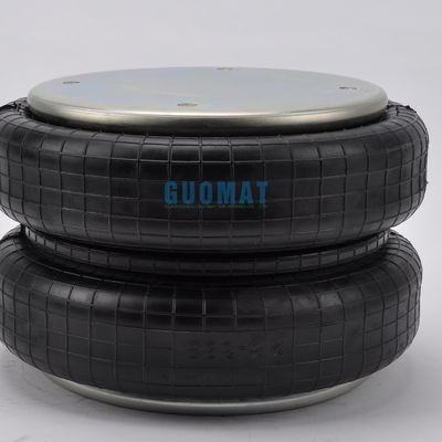 کوله هوایی دو نفره جهانی W01-358-7781 برای سیستم تعلیق