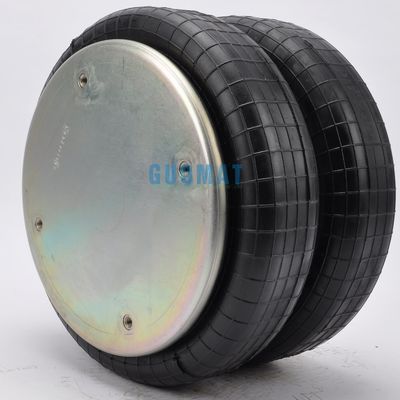 کوله هوایی دو نفره جهانی W01-358-7781 برای سیستم تعلیق