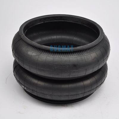 فاضلاب هوایی صنعتی دو گره دار از مرجع ما عبور می کنند 2B320240 کوله های هوا