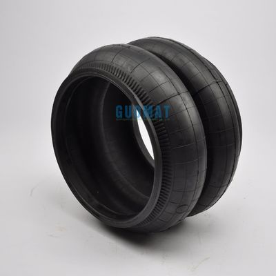 فاضلاب هوایی صنعتی دو گره دار از مرجع ما عبور می کنند 2B320240 کوله های هوا