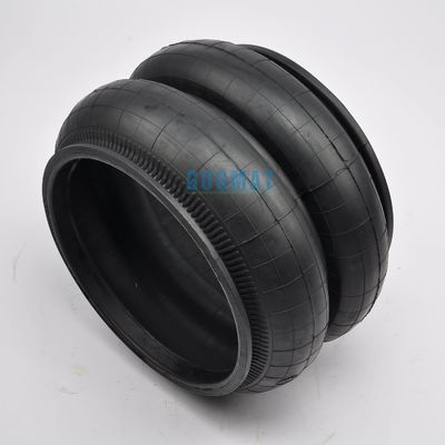 فاضلاب هوایی صنعتی دو گره دار از مرجع ما عبور می کنند 2B320240 کوله های هوا