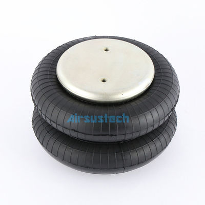 دو لوله هوا FD120-17 G3/4 Contitech بهار هوا برای ماشین خرد