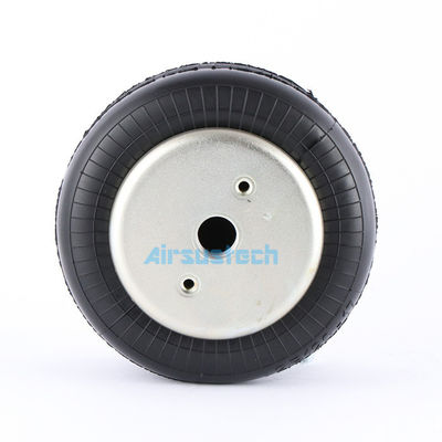 دو لوله هوا FD120-17 G3/4 Contitech بهار هوا برای ماشین خرد